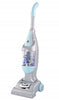 PlayGo My Light Up Vacuum Cleaner - Gray/Mint