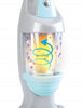 PlayGo My Light Up Vacuum Cleaner - Gray/Mint