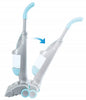 PlayGo My Light Up Vacuum Cleaner - Gray/Mint