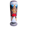 MD Sports Lights Out Kickboxing Trainer