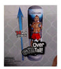 MD Sports Lights Out Kickboxing Trainer