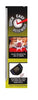 MD Sports Lights Out Kickboxing Trainer