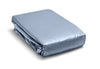 Intex 18 Ft x 48 In Prism Frame Swimming Pool Liner LINER ONLY