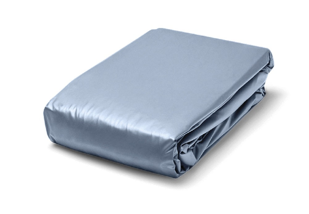 Intex 18 Ft x 48 In Prism Frame Swimming Pool Liner LINER ONLY | My ...