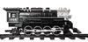 Lionel Trains Snoopy Railways G Gauge Set