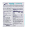 Little Remedies Probiotic Plus Electrolytes, 12 Count