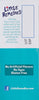 Little Remedies Probiotic Plus Electrolytes, 12 Count