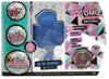 L.O.L. Surprise! O.M.G. Icy Gurl and BRRR B.B. Winter Bundle
