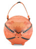 L.O.L. SURPRISE! Biggie Pet - MC Hammy (Hampster) Mini Backpack & Accessories