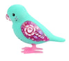 Little Live Pets Tweet Talking Bird - Lolly Polly