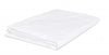 Guava Family Lotus Crib Replacement Mattress Cover
