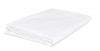 Guava Family Lotus Bassinet Cotton Fitted Sheet