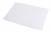 Guava Family Lotus Crib Replacement Mattress Cover