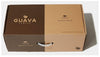 Guava Family Lotus Everywhere Crib Conversion Kit Bassinet-to-Crib