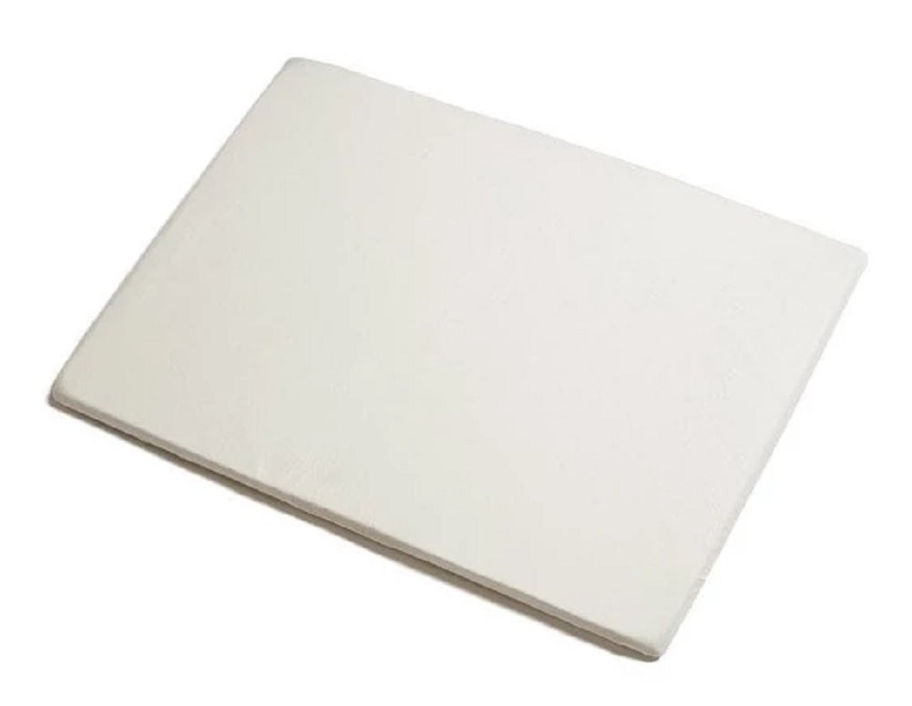 Guava Family Lotus Fitted Sheet 100 percent Cotton