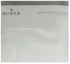 Guava Family Lotus Fitted Sheet 100 percent Cotton