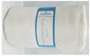 Guava Family Lotus Plush Fitted Quilted Sheet