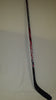 Bauer Vapor Composite Hockey Stick Senior, Left Handed, 3 PACK