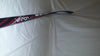 Bauer Vapor Composite Hockey Stick Senior, Left