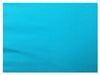 Xhilaration Women's Strappy Bikini Bottom, Light Blue, Medium