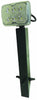 Lumateq LED Post-Mounted Landscape Light 6-Watt, Green