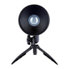 Lumations Multi-Function Multicolor Holiday Symphony Spotlight