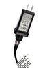 Lumations Multi-Function Multicolor Holiday Symphony Spotlight