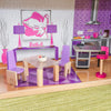 KidKraft Luxury Dollhouse