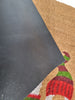 Mohawk Coir Holiday Gift Gnomes Decorative Door Mat 24in X 36in