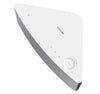 Samsung SHAPE M5 My Music Follows Me Wireless Audio-Multiroom Speaker, White