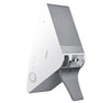 Samsung SHAPE M5 My Music Follows Me Wireless Audio-Multiroom Speaker, White