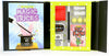 SpiceBOX Kits for Kids Amazing Magic Tricks with Bonus Card Tricks Book