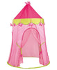 J'adore Magical Butterfly Play Tent  43.3 X 63 inches