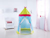 J'adore Magical Kingdom Play Tent 43.3" X 63"