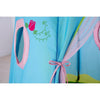 J'adore Magical Kingdom Play Tent 43.3" X 63"