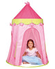 J'adore Magical Butterfly Play Tent  43.3 X 63 inches