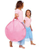 J'adore Magical Butterfly Play Tent  43.3 X 63 inches
