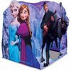Playhut Frozen Make Believe 'N Play