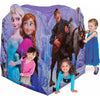 Playhut Frozen Make Believe 'N Play