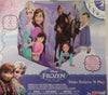 Playhut Frozen Make Believe 'N Play