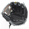 Easton EMKCY1150 Youth 11.5" RHT Mako Comp Infield Baseball Glove