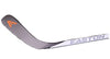 Easton Mako M5 II E7 Intermediate Hockey Stick Lie 5.5 Flex 65 Right Handed