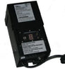 Intermatic MALIBU ML200 PTST-20012 12 Volt 200W Landscape Transformer with Light Sensor