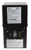Intermatic MALIBU ML200 PTST-20012 12 Volt 200W Landscape Transformer with Light Sensor