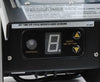 Intermatic MALIBU ML200 PTST-20012 12 Volt 200W Landscape Transformer with Light Sensor