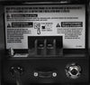 Intermatic MALIBU ML200 PTST-20012 12 Volt 200W Landscape Transformer with Light Sensor