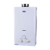 Marey 10L 3.1GPM Gas Tankless Water Heater Instant Hot Water