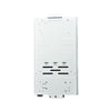 Marey 10L 3.1GPM Gas Tankless Water Heater Instant Hot Water