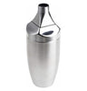 Yamazaki Signature Collection Martini Shaker 18/10 Stainless Steel