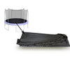 Skywalker Trampolines Round Jump Mat ONLY 15 FT